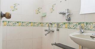 Arr Chennai Gateway Hotell Eksteriør bilde